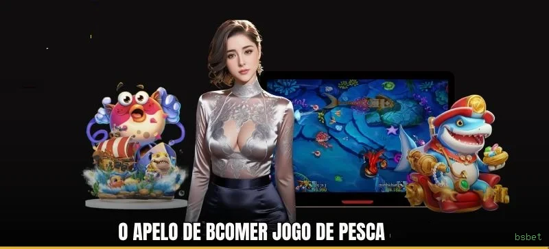 Baixar APK bsbet