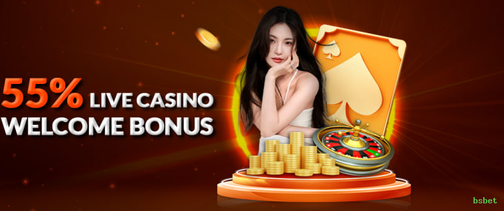 Download Android bsbet