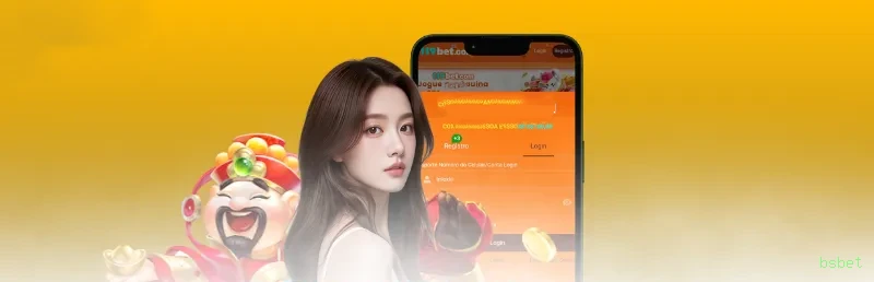 Download PC bsbet