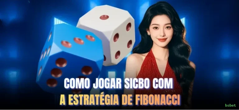 Programa VIP bsbet
