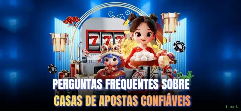 Bônus Cadastro