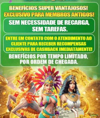 Blackjack ao vivo - Mesas VIP com dealers profissionais