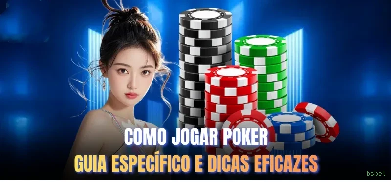 Siga a bsbet no Facebook