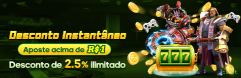 Fortune Rabbit - Slot Fortune series