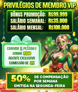 Fortune Tiger - Jogo mais popular do Brasil