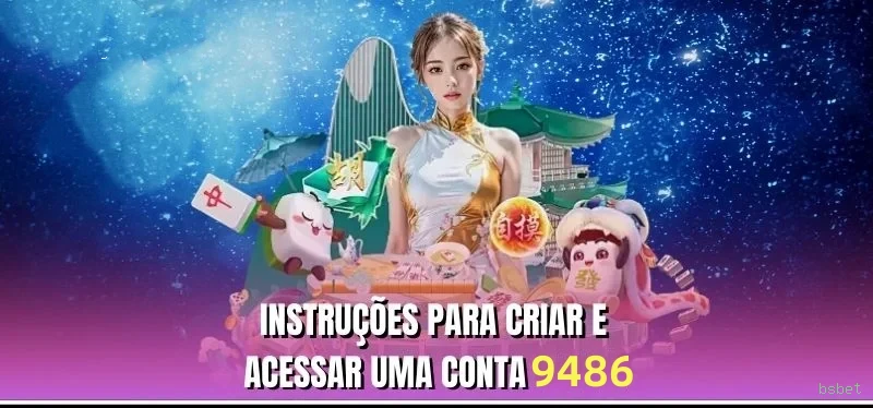 Apostas esportivas ao vivo na bsbet