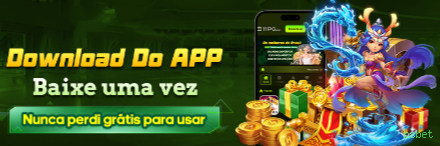 Promoções e bônus exclusivos da bsbet