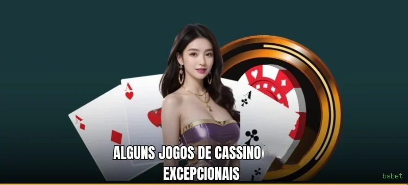 Instalação iOS bsbet