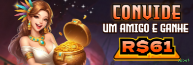 Lottery Clássica na bsbet