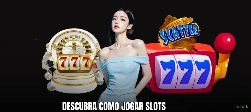 Dicas para ganhar na bsbet